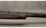 Browning ~ BT-99 ~ 12 Gauge - 4 of 11