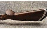 Browning ~ BT-99 ~ 12 Gauge - 9 of 11