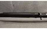 Franchi ~ Affinity 3 Youth ~ 20 Gauge - 8 of 9