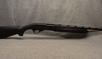 Franchi ~ Affinity 3 Youth ~ 20 Gauge