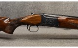 Winchester ~ Model 101 ~ 12 Gauge - 3 of 11