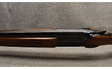 Winchester ~ Model 101 ~ 12 Gauge - 11 of 11