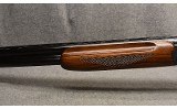 Winchester ~ Model 101 ~ 12 Gauge - 7 of 11