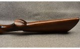 Winchester ~ Model 101 ~ 12 Gauge - 9 of 11