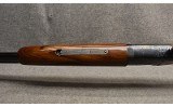 Winchester ~ Model 101 ~ 12 Gauge - 8 of 11