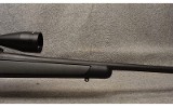 Remington ~ Model 700 ~ .30-06 Springfield - 4 of 9