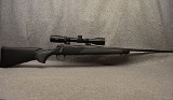 Remington ~ Model 700 ~ .30-06 Springfield