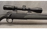 Remington ~ Model 700 ~ .30-06 Springfield - 3 of 9