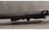 Remington ~ Model 700 ~ .30-06 Springfield - 8 of 9
