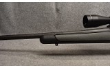 Remington ~ Model 700 ~ .30-06 Springfield - 7 of 9