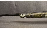Franchi ~ Momentum ~ 6.5 Creedmoor - 7 of 9