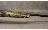 Franchi ~ Momentum ~ 6.5 Creedmoor - 4 of 9