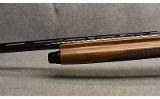 Benelli ~ Montefeltro ~ 20 Gauge - 7 of 11