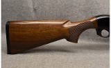 Benelli ~ Montefeltro ~ 20 Gauge - 2 of 11