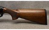 Benelli ~ Montefeltro ~ 20 Gauge - 5 of 11