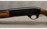 Benelli ~ Montefeltro ~ 20 Gauge - 6 of 11