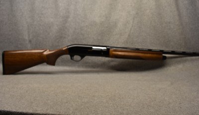Benelli ~ Montefeltro ~ 20 Gauge