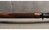 Benelli ~ Montefeltro ~ 20 Gauge - 8 of 11
