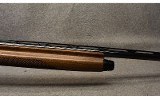Benelli ~ Montefeltro ~ 20 Gauge - 4 of 11