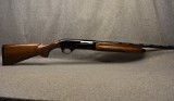 Benelli ~ Montefeltro ~ 20 Gauge