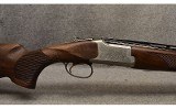 Browning ~ Citori 525 Field ~ 20 Gauge - 3 of 11
