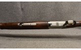 Browning ~ Citori 525 Field ~ 20 Gauge - 8 of 11