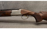 Browning ~ Citori 525 Field ~ 20 Gauge - 6 of 11