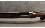Browning ~ Citori 525 Field ~ 20 Gauge - 11 of 11