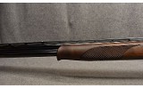 Browning ~ Citori 525 Field ~ 20 Gauge - 7 of 11