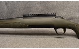 Browning ~ X-Bolt ~ .300 Winchester Magnum - 6 of 9