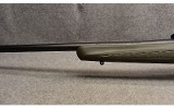 Browning ~ X-Bolt ~ .300 Winchester Magnum - 7 of 9