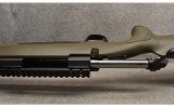 Browning ~ X-Bolt ~ .300 Winchester Magnum - 9 of 9