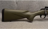 Browning ~ X-Bolt ~ .300 Winchester Magnum - 2 of 9