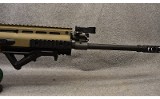 FN ~ SCAR 17S ~ 7.62x51mm - 4 of 7