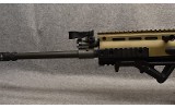 FN ~ SCAR 17S ~ 7.62x51mm - 7 of 7