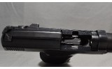 Walther ~ P.38 ~ 9mm Luger - 3 of 3