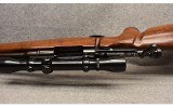 Arisaka ~ .30-06 Springfield - 9 of 9