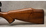 Arisaka ~ .30-06 Springfield - 5 of 9