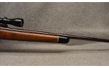 Arisaka ~ .30-06 Springfield - 4 of 9