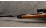 Arisaka ~ .30-06 Springfield - 7 of 9
