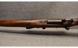 Arisaka ~ .30-06 Springfield - 8 of 9
