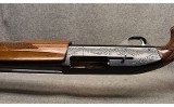 Smith & Wesson ~ Model 1000 ~ 12 Gauge - 9 of 9