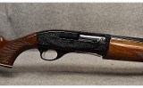 Smith & Wesson ~ Model 1000 ~ 12 Gauge - 3 of 9