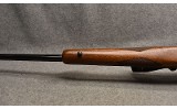 Ruger ~ M77 Mark II ~ .30-06 Springfield - 8 of 12