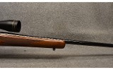 Ruger ~ M77 Mark II ~ .30-06 Springfield - 4 of 12