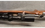 Ruger ~ M77 Mark II ~ .30-06 Springfield - 12 of 12
