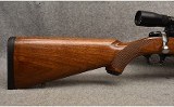 Ruger ~ M77 Mark II ~ .30-06 Springfield - 2 of 12