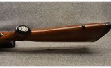 Ruger ~ M77 Mark II ~ .30-06 Springfield - 10 of 12