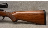 Ruger ~ M77 Mark II ~ .30-06 Springfield - 5 of 12