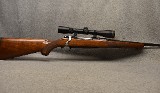 Ruger ~ M77 Mark II ~ .30-06 Springfield - 1 of 12